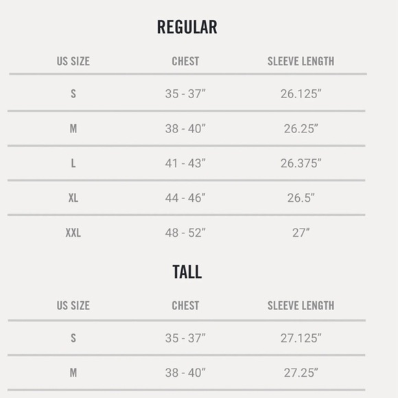 The Normal Brand Brightside Wool Blend Flannel Lined Workwear Jacket outdoor - Picture 7 of 11